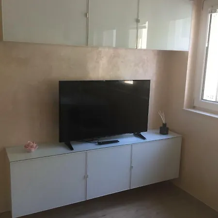 Arena Centar Apartment Pula