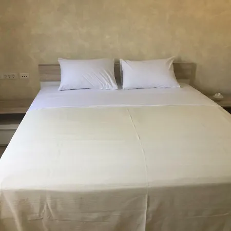 Arena Centar Apartment