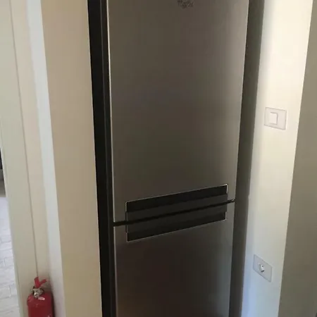 Apartamento Arena Centar Pula